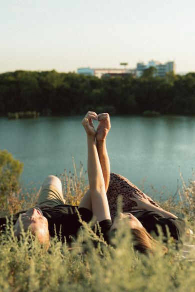 couple, commercial, wedding, family