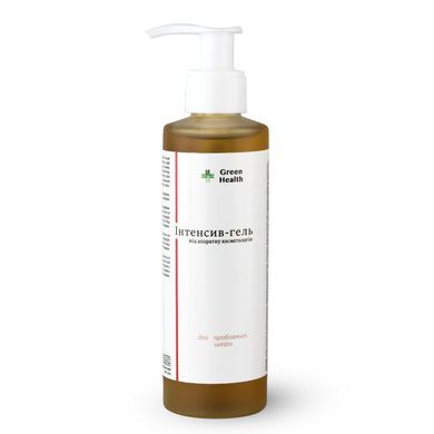 product, commercial