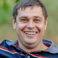 Andrii Kononov
