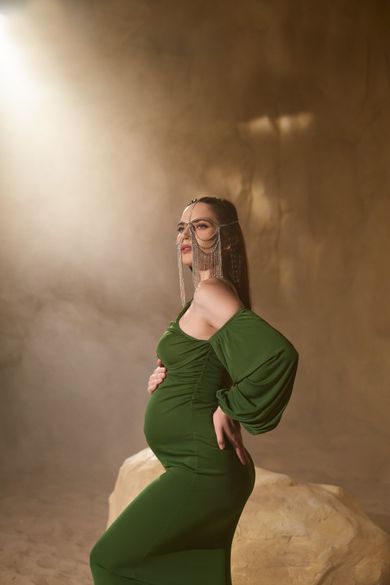 commercial, maternity, ukraine, portrait, content