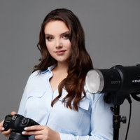 Nata.pro.photo