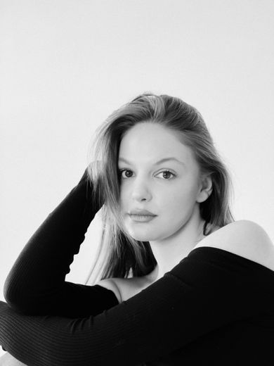 blackandwhite, portrait