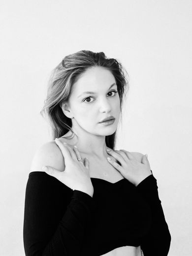 blackandwhite, portrait