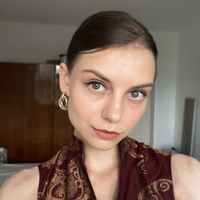 Марія Бачурна
