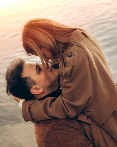 couple