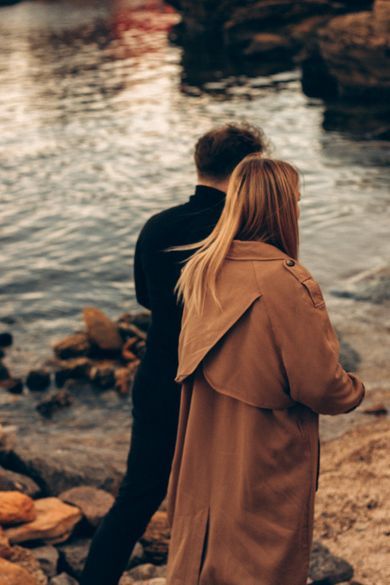 couple