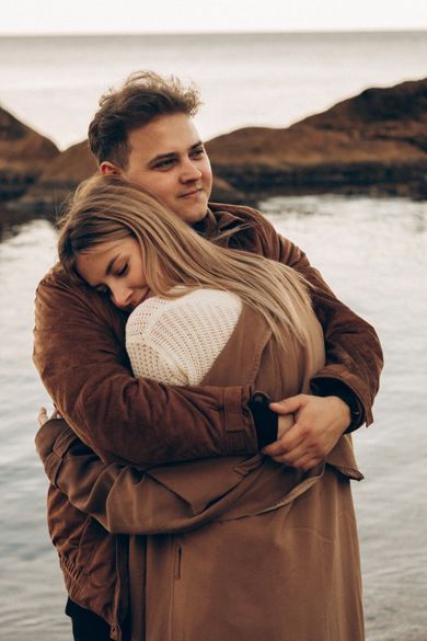 couple