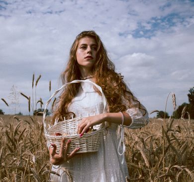 ukraine, photojournalism, portrait, content