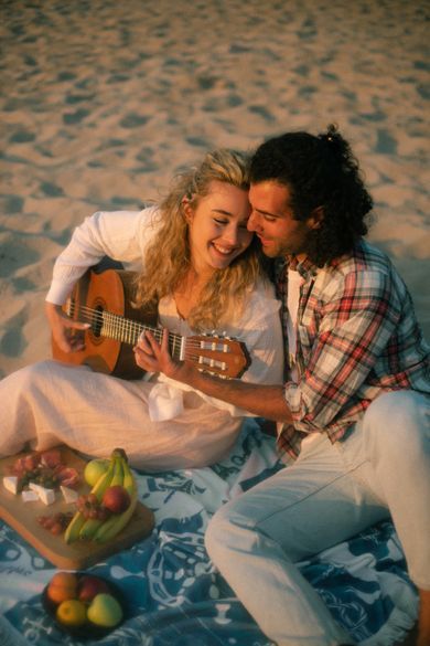 couple