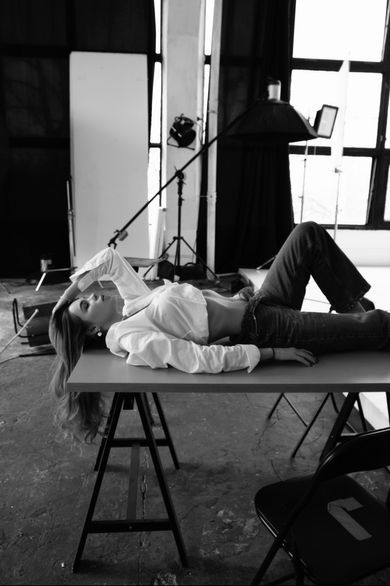blackandwhite, portrait