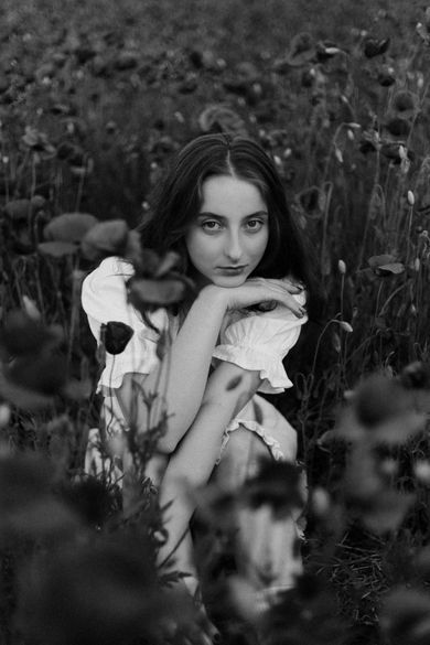 blackandwhite