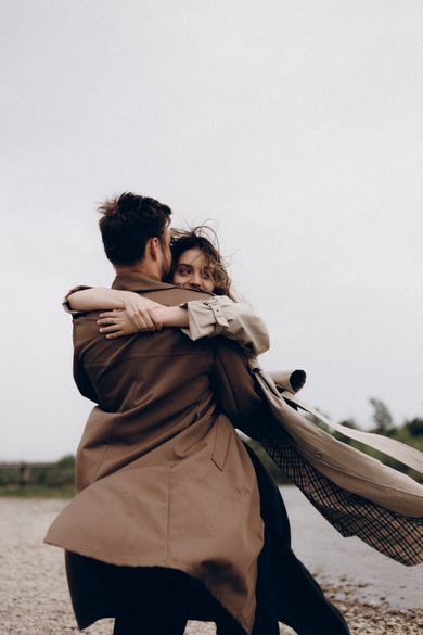 couple