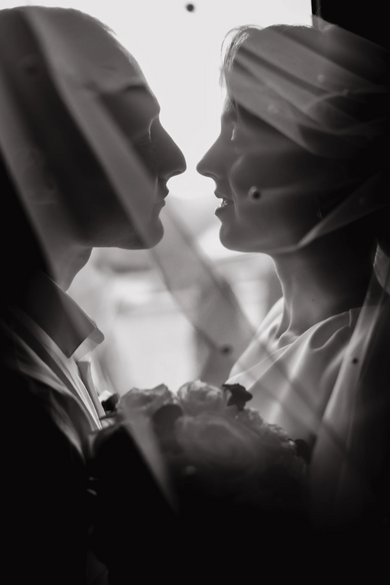 blackandwhite
