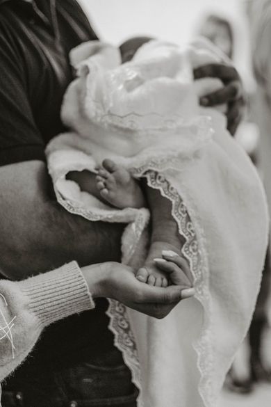 events, family, blackandwhite, maternity
