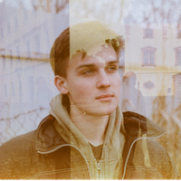 Volodymyr Rohal