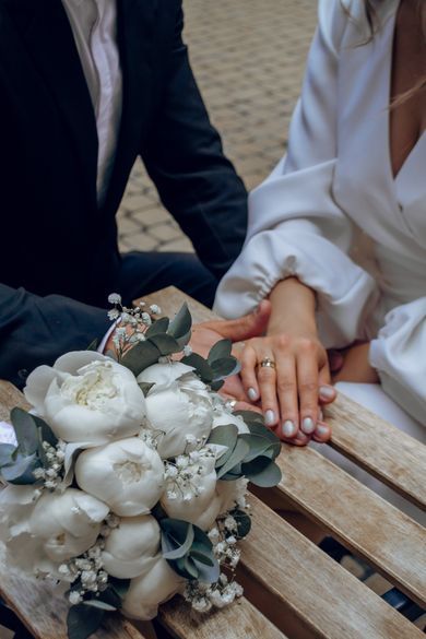 couple, ukraine, wedding, events