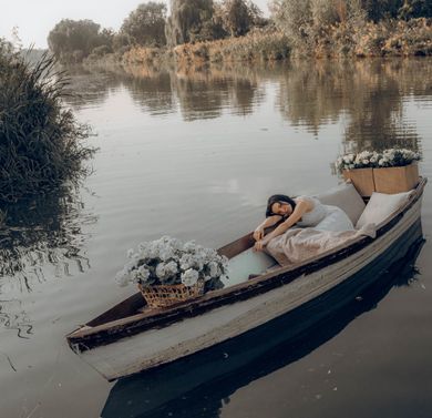 nature, ukraine, bachelorette, content