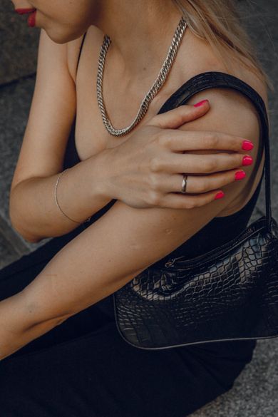 street, ukraine, portrait, content, fashion