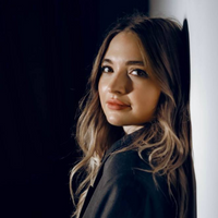 Valentina