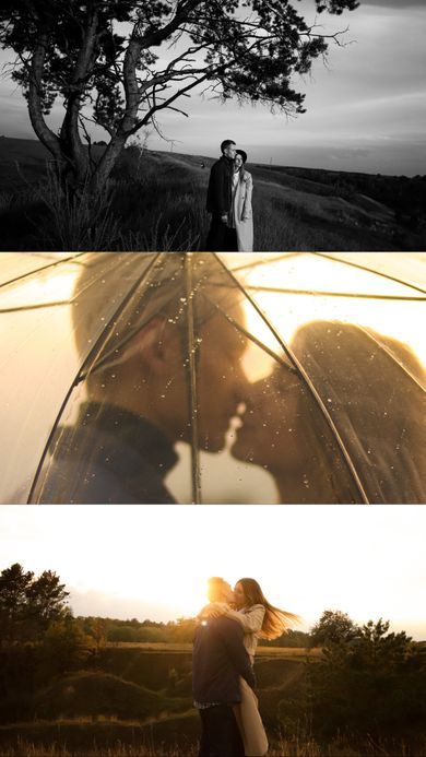 couple