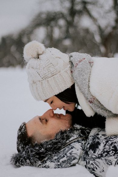 couple