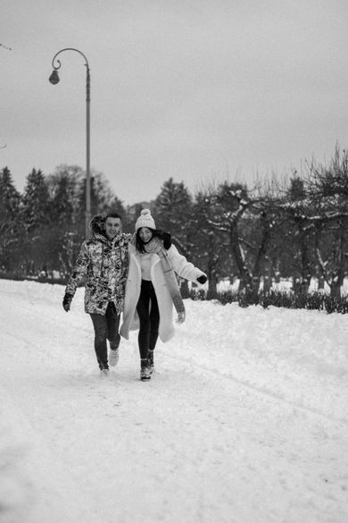 couple