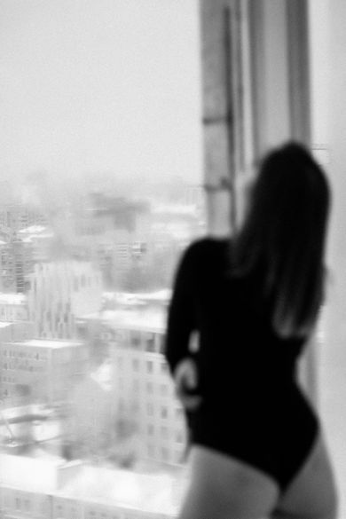 glamour, blackandwhite