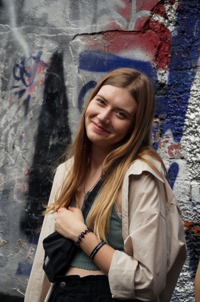 street, portrait, events