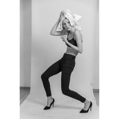 commercial, glamour, fashion