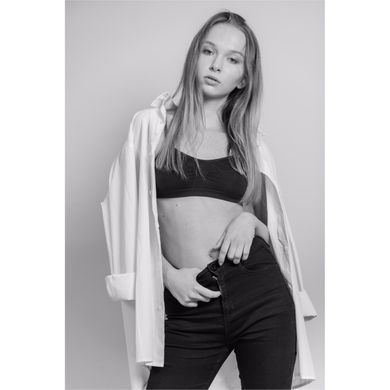 commercial, fashion