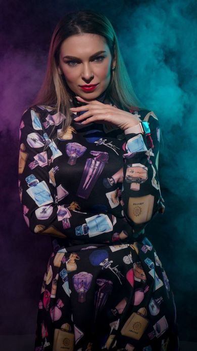 commercial, ukraine, portrait, content