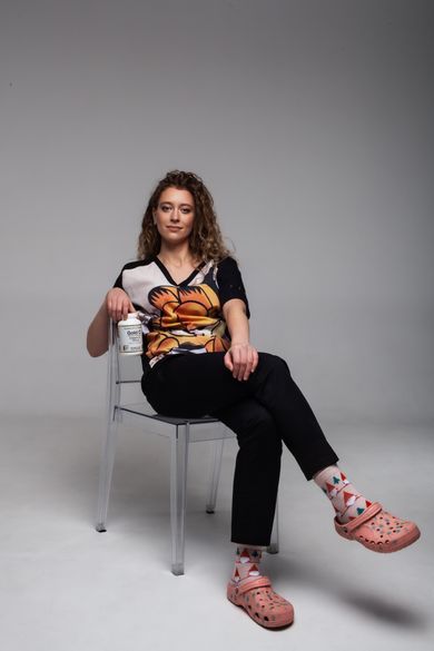 commercial, portrait, content