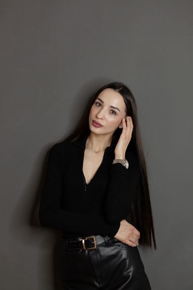 commercial, portrait, glamour, content, fashion