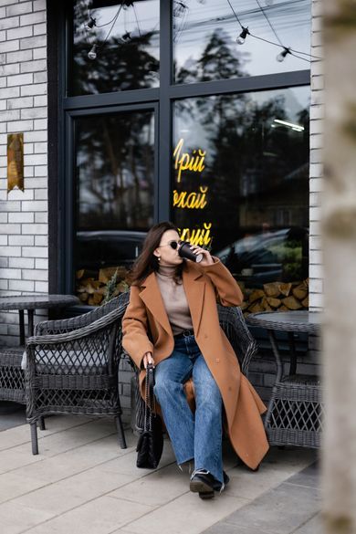 street, glamour, portrait, content, fashion