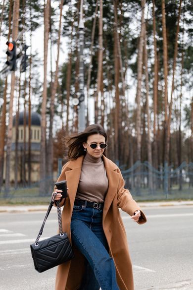 commercial, street, portrait, content, fashion