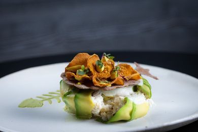 product, content, food
