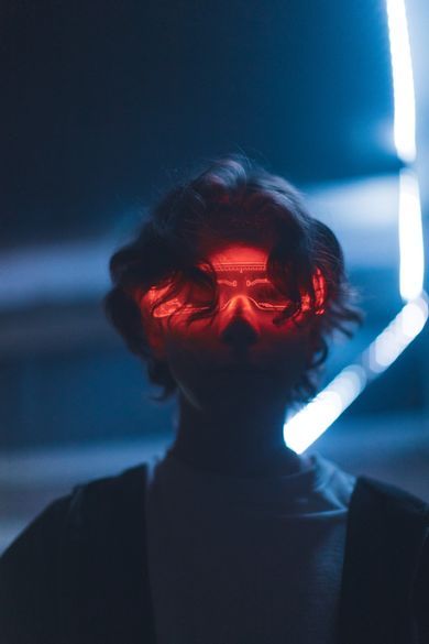 portrait, events, content