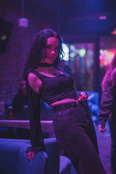 portrait, events, content