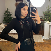 Дарія Гучок 