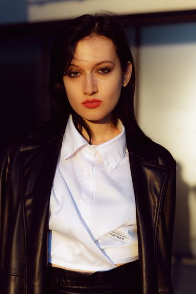 commercial, glamour, portrait, content, street, fashion