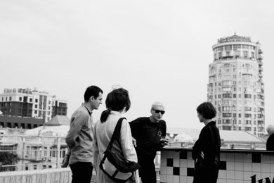 photojournalism, content, blackandwhite, street, events