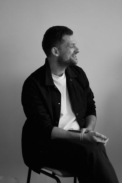 commercial, portrait, interior, blackandwhite, events