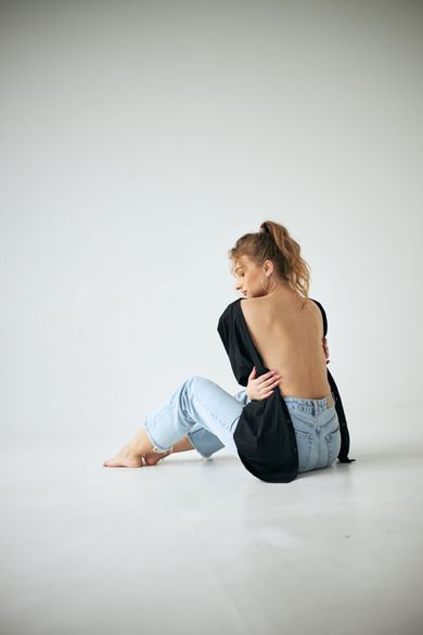 boudoir