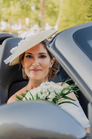 couple, wedding, portrait, events