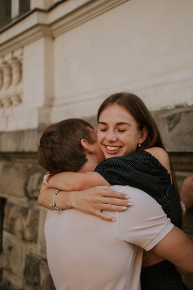 couple