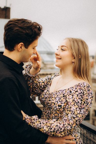 couple