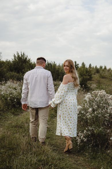 couple