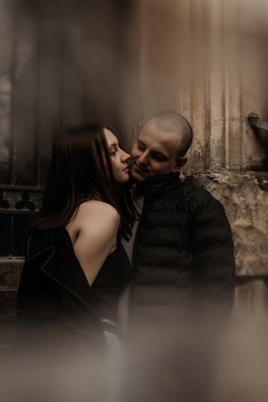 couple
