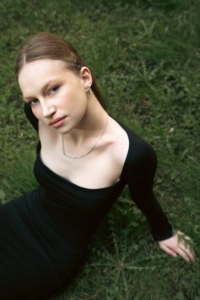 nature, street, glamour, fashion