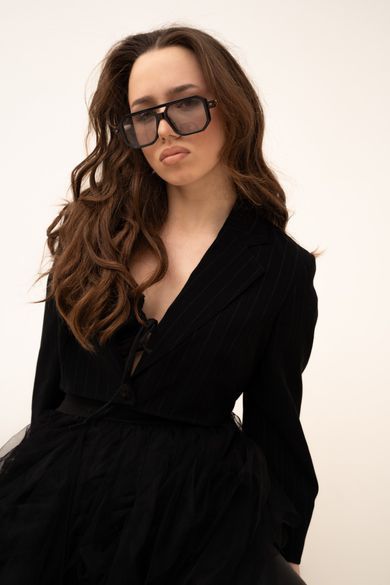 commercial, portrait, glamour, fashion